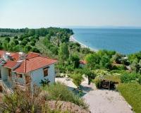 Armonia Elegant Apartments - B&B