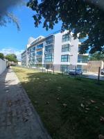 Paraíso Maracaipe - Ferienwohnung Porto de Galinhas