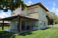 Casa Vacanze con 4 Camere da Letto