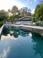 Balmoral 575 - B&B