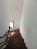 Loft luminoso - Ferienwohnung Montevideo