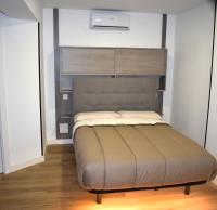Casa de 2 dormitorios