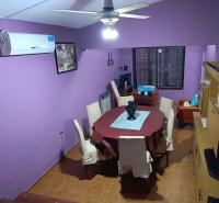 Chalet BERNI - B&B