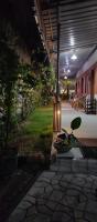 Araliya Villa - B&B