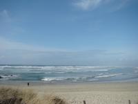 Kernel Bihan - Chambres d’hôtes Pont-l'Abbé