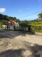 Teresinajamaica - B&B Saint Ann’s Bay