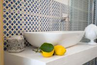 Porta degli Antichi Casali - Chambres d’hôtes Conversano