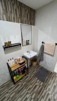 Tiny Boutique House Koh Kood - Ferienwohnung Ban Lak Hin