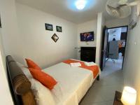 Casa Linda - B&B Santa Marta