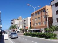 Apartamento para temporada em Cabo Frio - B&B Cabo Frio