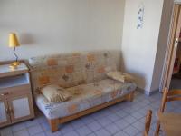 Appartement 2 pièces cabine familial avec parking au Grau-du-Roi - FR-1-731-118 - Chambres d'hôtes Le Grau-du-Roi