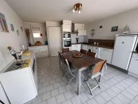 Appartement 3 pièces, terrasse privée, 6 personnes à Port Camargue - FR-1-731-120 - Chambres d'hôtes Le Grau-du-Roi