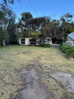Golden Days Shack in Jan Juc, Great For Surfers, Family-Friendly, 4-Min Walk to Beach - Chambres d'hôtes Torquay
