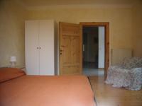 Apartamento - Planta baja