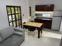 Casa Duplex Corrientes - B&B