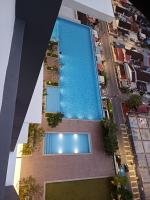 Sunshine Residence - B&B Ayer Itam