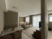 Apartamento Studio Belém - B&B Belém