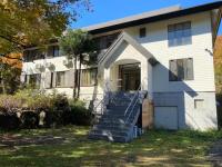 Lal Pallet Hakuba - Vacation STAY 07513v - B&B