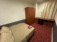 Appartamento con 3 Camere da Letto e con Vista
