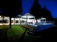 B&B Il Falco - B&B