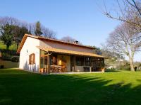 Casa de 4 dormitorios