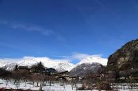 Alla Bastilla B&B - B&B