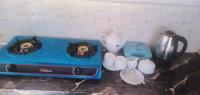Dinu Senu Dream Guest - B&B Midigama