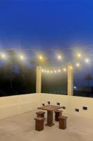 The Fort House - Matara - B&B Matara