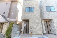 Casa con 3 Camere da Letto