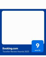 GRACE'S HOUSE - B&B Scandicci