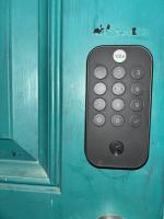 Right Fit 3BD 2BTH - B&B Columbia