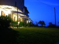 Casa Tartufo - B&B Doglio