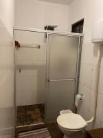 Pousada Marin - Bed and Breakfast