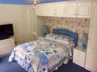 Tanamara Guest House - B&B