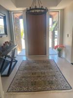 The Quiet House - Chambres d’hôtes Rolleston