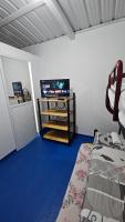 Camera Familiare con Bagno Privato