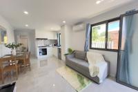 A3 AirportRetreat - Full Kitchen, Biz & Leisure - Bed and Breakfast