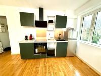 Au cœur du vignoble - Bed and Breakfast Ingersheim