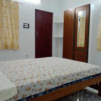 BABA Complex - B&B