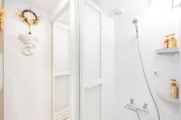 Villa met 3 Slaapkamers