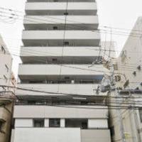 Confidence Ron 304 コンフィデンスロン 304 - B&B Osaka