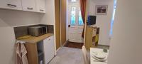 Appartement La Roche Sur Yon - Bed and Breakfast