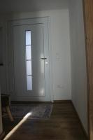 Lipizzanerstüberl - B&B