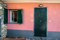 Le terrazze sul mare - B&B