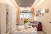 Giulia's house Roma - B&B Roma