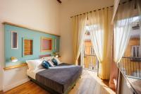 Chambre Double Supérieure
