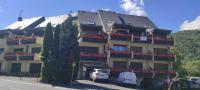Duplex saint Lary village, 4 personnes - B&B