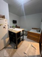 Casa dos palma - B&B Pontal do Paraná