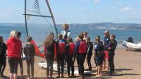 Exmouth Country Lodge and Cottage - B&B Exmouth