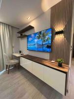 Uptown Heights residential Apt - Bed and Breakfast Madinaty
